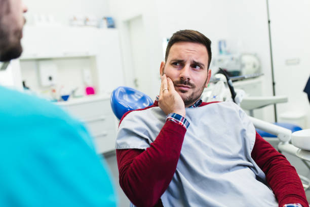Best Tooth Extraction  in Rancho Murieta, CA