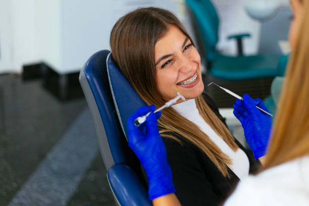 Best Periodontal (Gum) Disease Treatment  in Rancho Murieta, CA