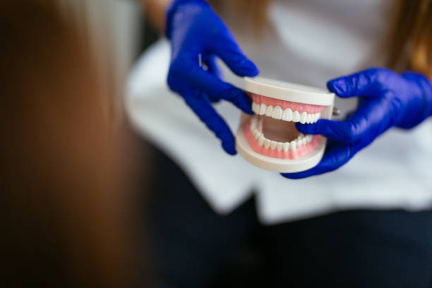 Best Emergency Dental Care  in Rancho Murieta, CA
