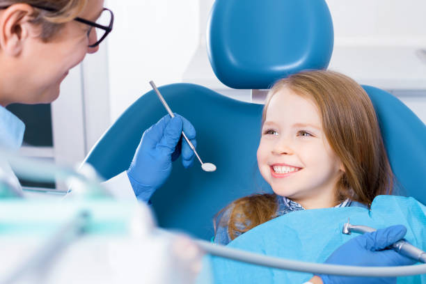 Why Choose Us for Your Dental Needs in Rancho Murieta, CA