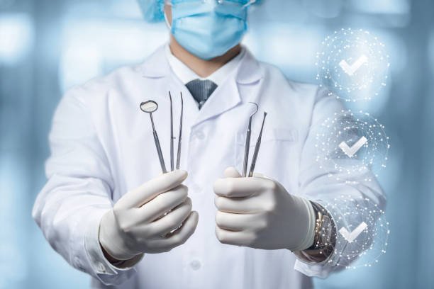 Best Dental Inlays and Onlays  in Rancho Murieta, CA