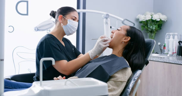 Best Veneers and Lumineers  in Rancho Murieta, CA
